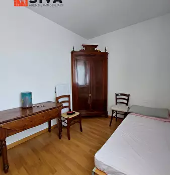 Foto annuncio 26