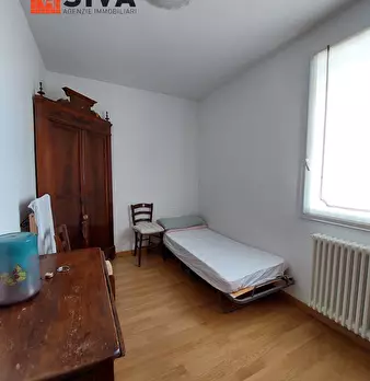 Foto annuncio 27
