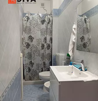 Foto annuncio 29