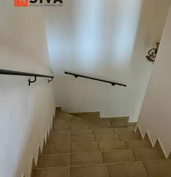 Foto annuncio 30