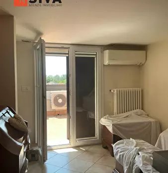 Foto annuncio 31