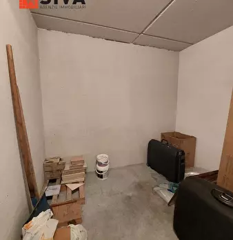 Foto annuncio 34
