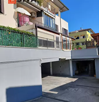 Foto annuncio 35