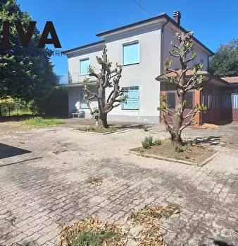 Foto annuncio 18