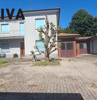 Foto annuncio 20
