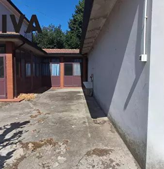 Foto annuncio 21