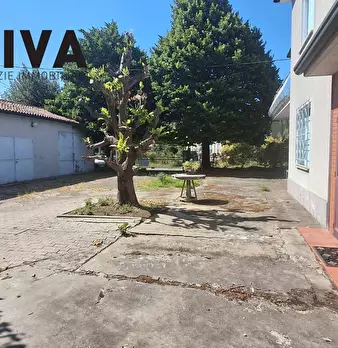 Foto annuncio 24