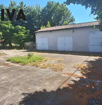 Foto annuncio 26