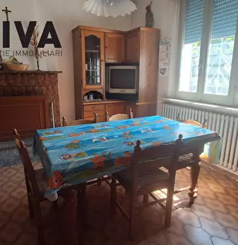 Foto annuncio 27