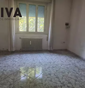 Foto annuncio 30