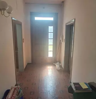 Foto annuncio 31