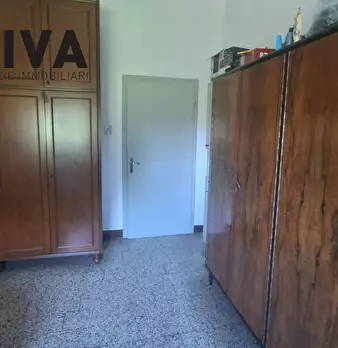 Foto annuncio 32