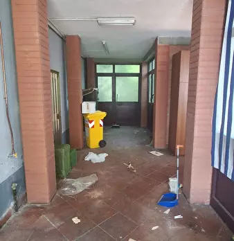 Foto annuncio 33