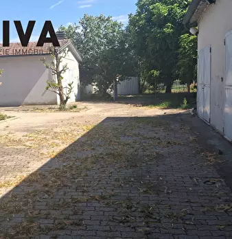 Foto annuncio 34