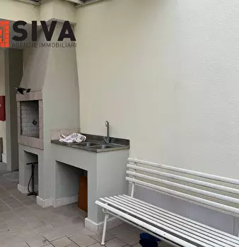 Foto annuncio 18