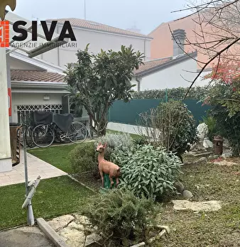 Foto annuncio 20