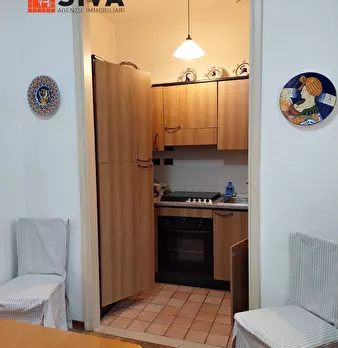 Foto annuncio 12