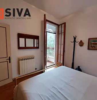 Foto annuncio 18