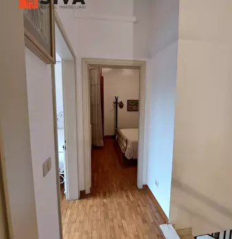 Foto annuncio 21