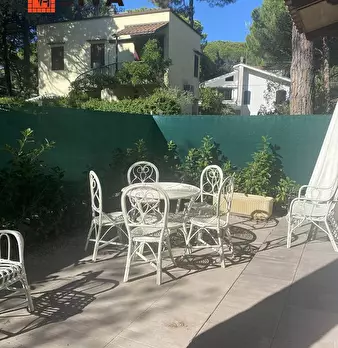 Foto annuncio 26