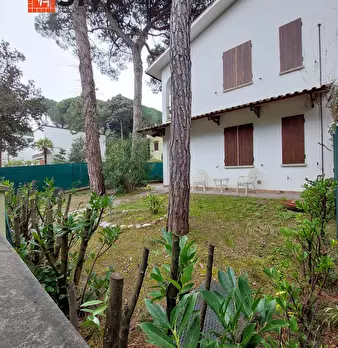 Foto annuncio 27