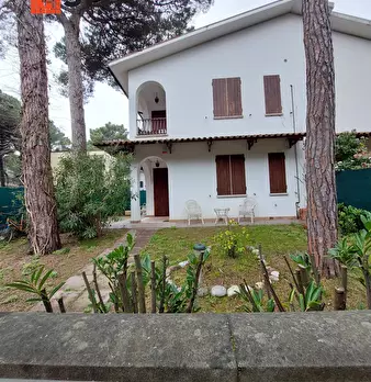 Foto annuncio 28