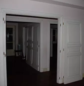 Foto annuncio 10