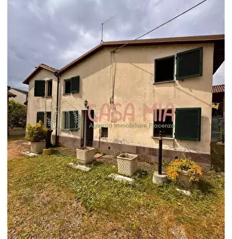 Foto annuncio 1