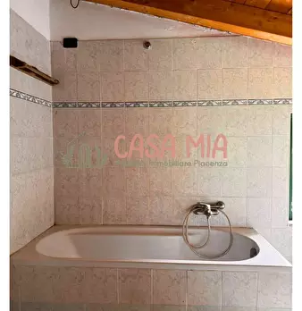Foto annuncio 15