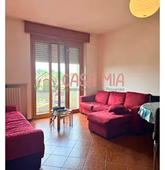 Foto annuncio 1