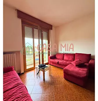 Foto annuncio 5