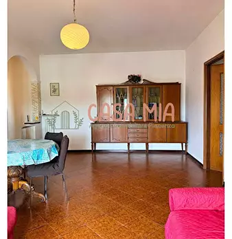 Foto annuncio 8