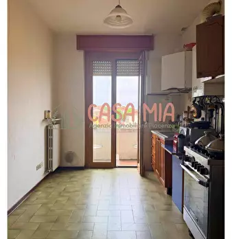 Foto annuncio 9