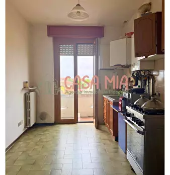 Foto annuncio 10
