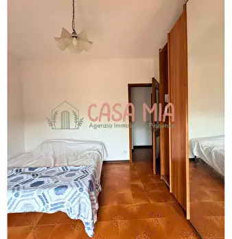 Foto annuncio 17