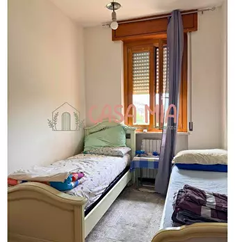 Foto annuncio 19