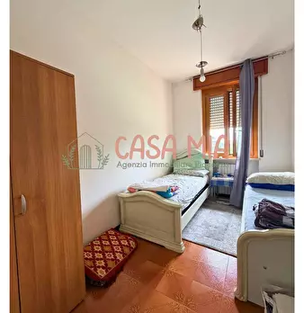 Foto annuncio 21