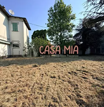 Foto annuncio 4