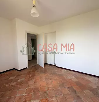 Foto annuncio 18