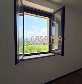 Foto annuncio 19