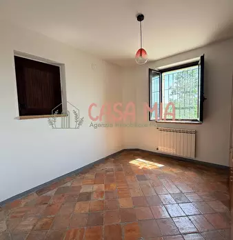 Foto annuncio 28