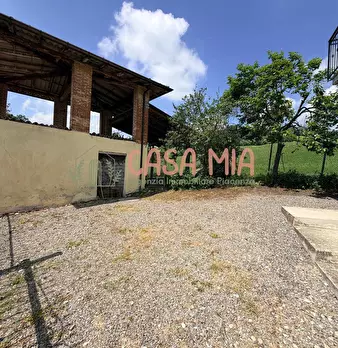 Foto annuncio 41