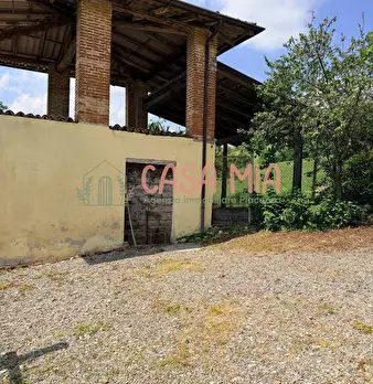 Foto annuncio 42