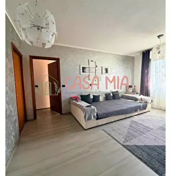 Foto annuncio 1
