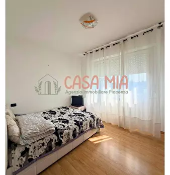 Foto annuncio 18