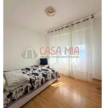 Foto annuncio 19