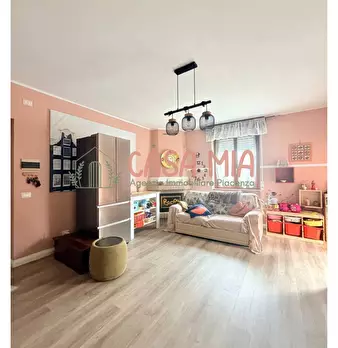 Foto annuncio 1