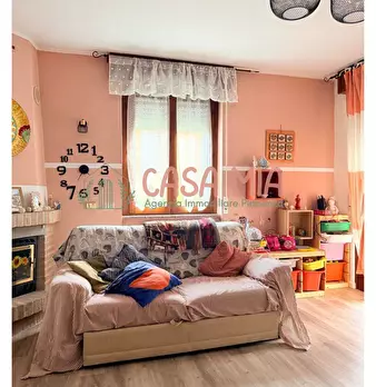Foto annuncio 9