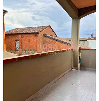 Foto annuncio 17