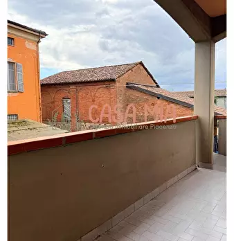 Foto annuncio 18